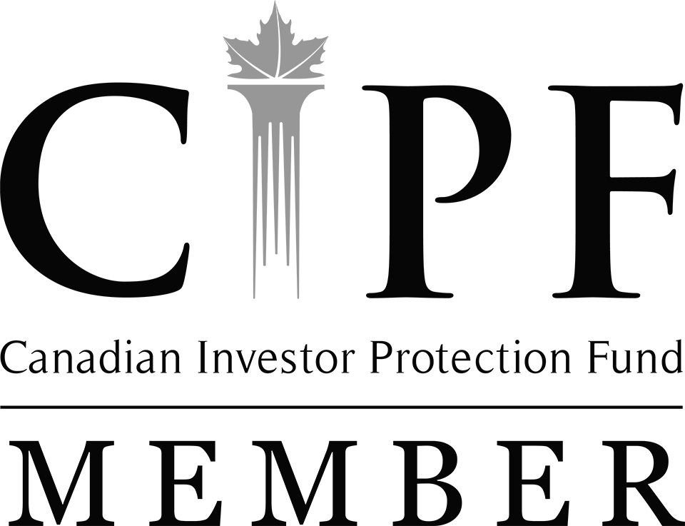 CIPF logo