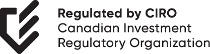 IIROC logo