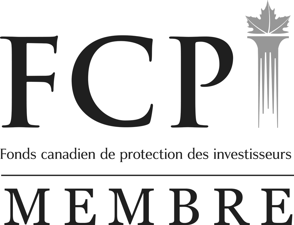CIPF logo