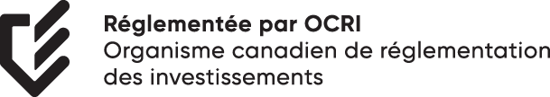 CIRO logo
